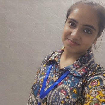 Baani Arora